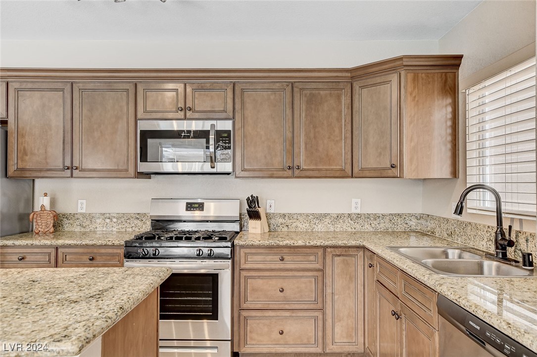 8329 Maplestar Road