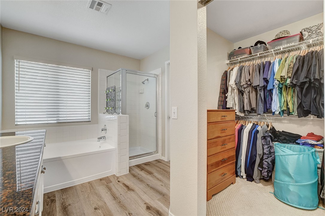 8329 Maplestar Road