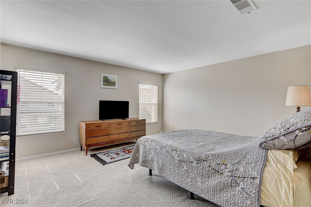 8329 Maplestar Road