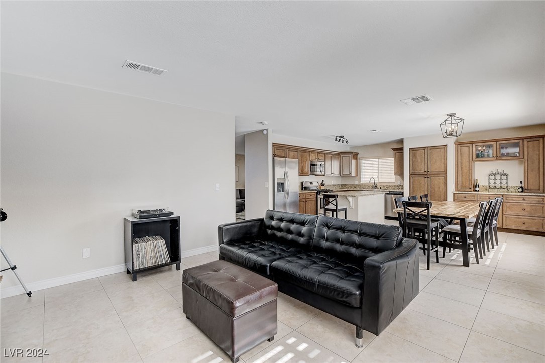 8329 Maplestar Road
