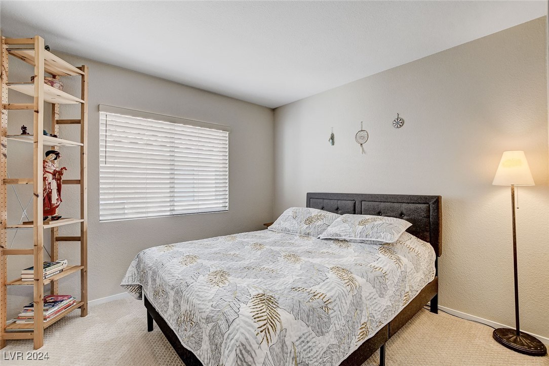 8329 Maplestar Road