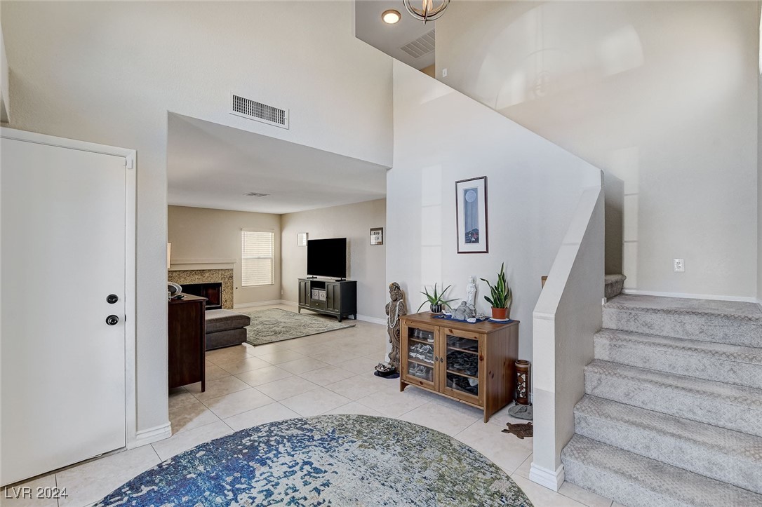 8329 Maplestar Road