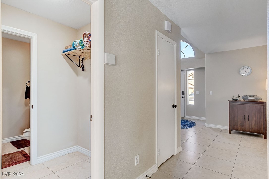 8329 Maplestar Road
