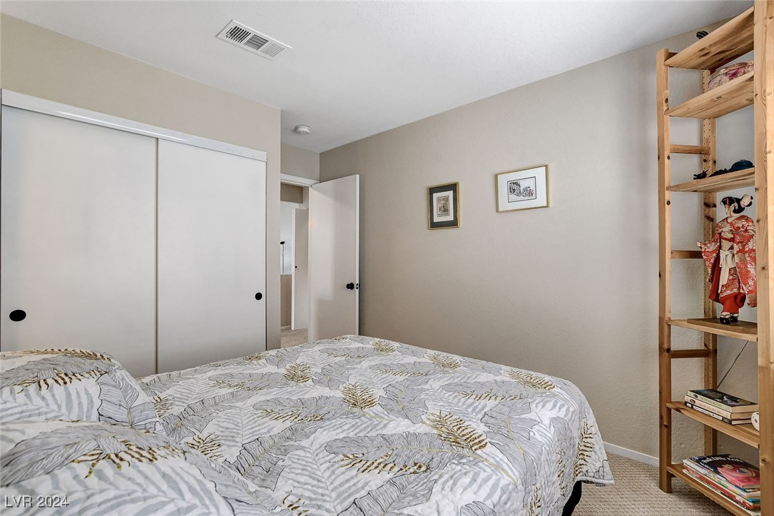 8329 Maplestar Road