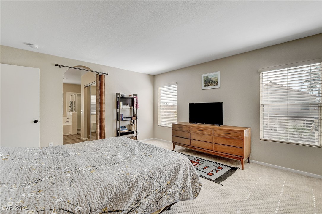 8329 Maplestar Road