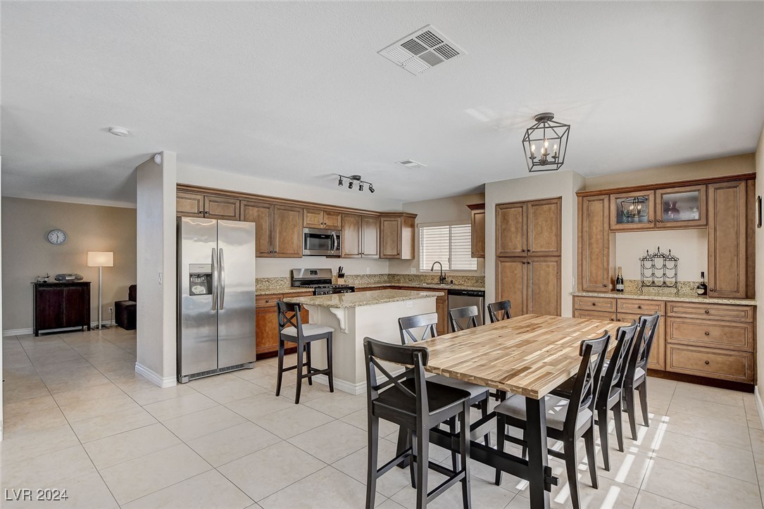 8329 Maplestar Road