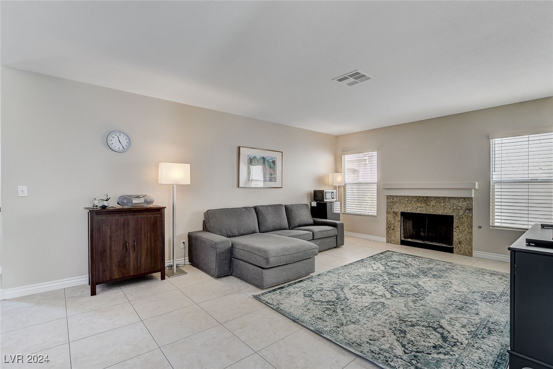 8329 Maplestar Road