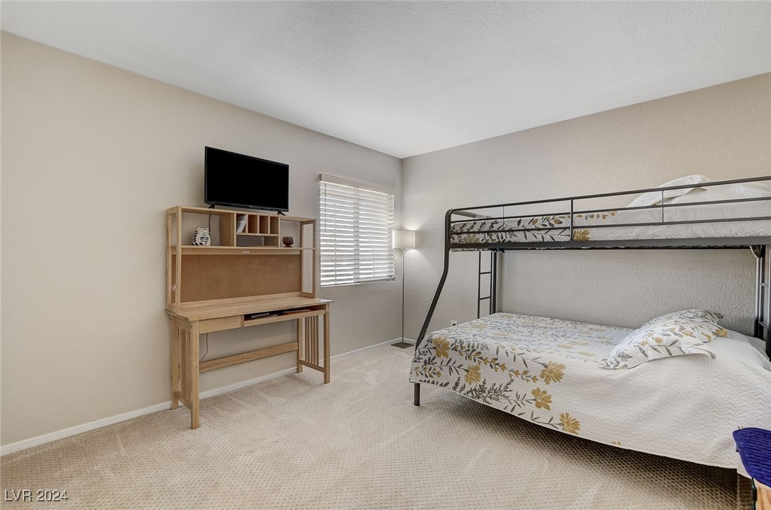 8329 Maplestar Road
