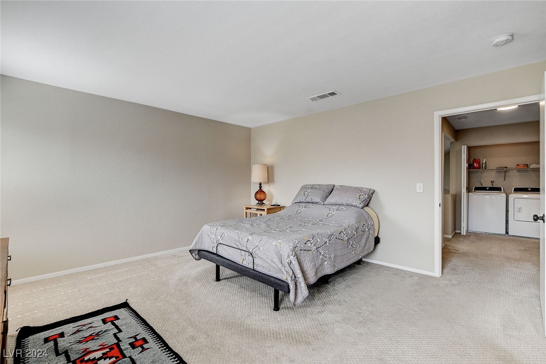 8329 Maplestar Road
