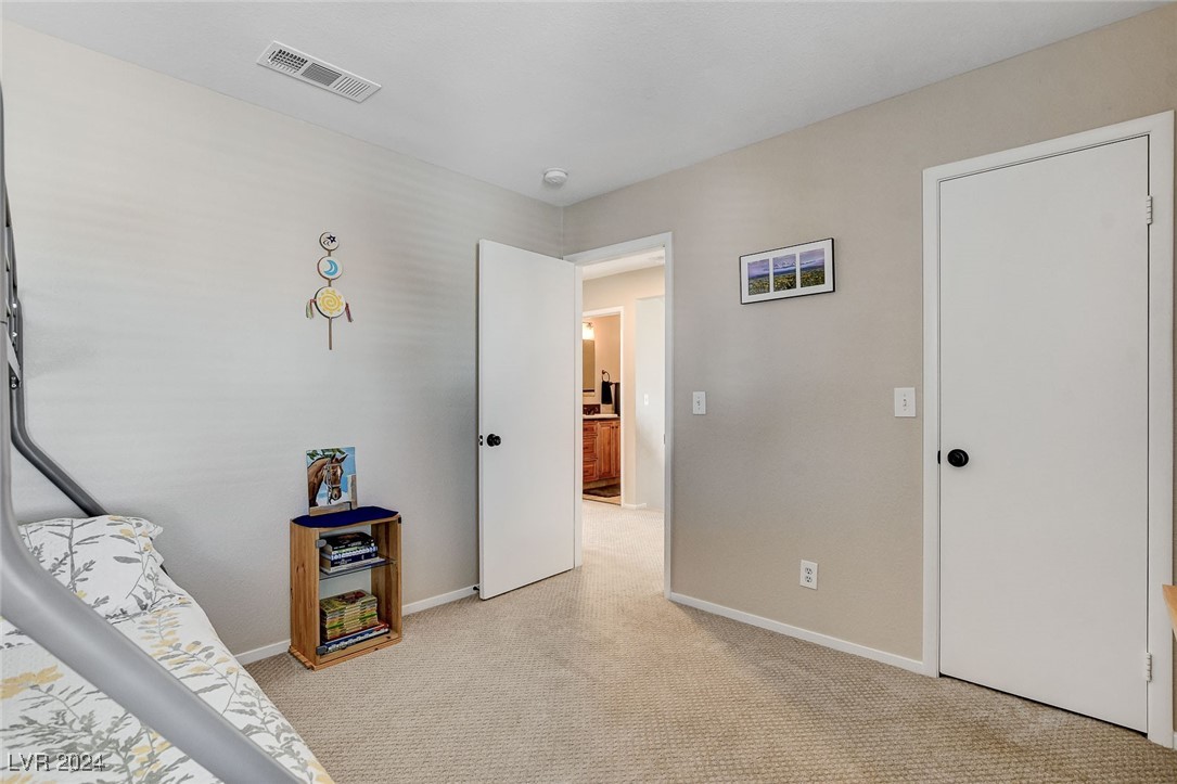 8329 Maplestar Road
