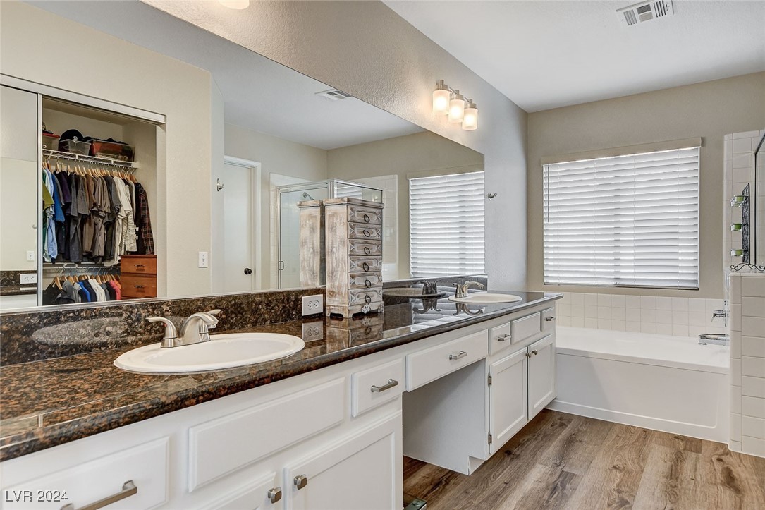 8329 Maplestar Road