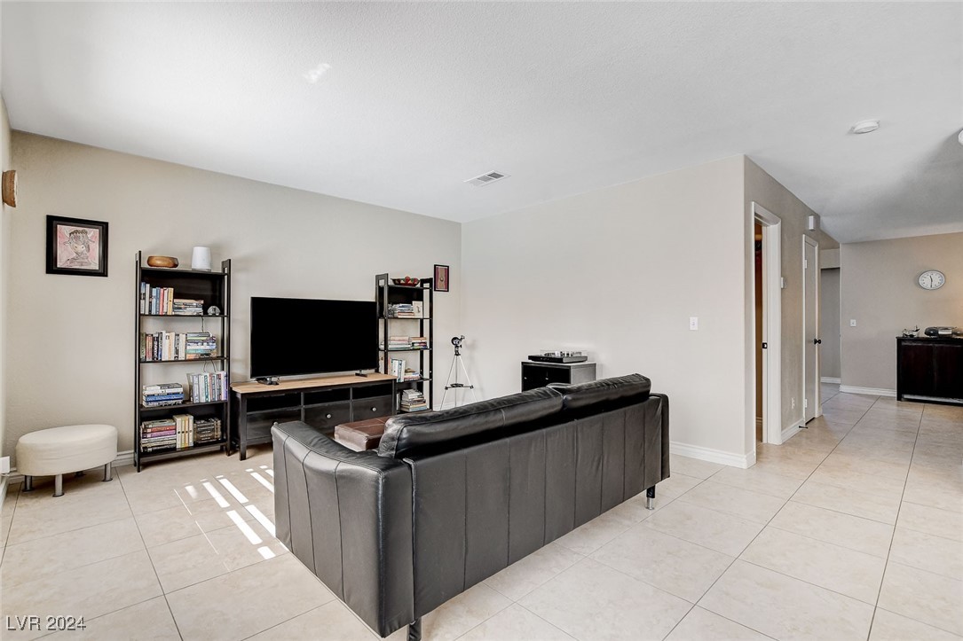8329 Maplestar Road
