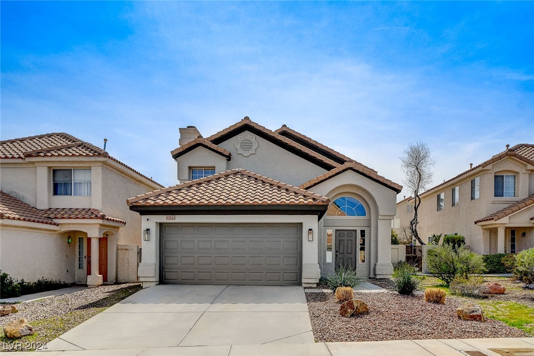 8329 Maplestar Road
