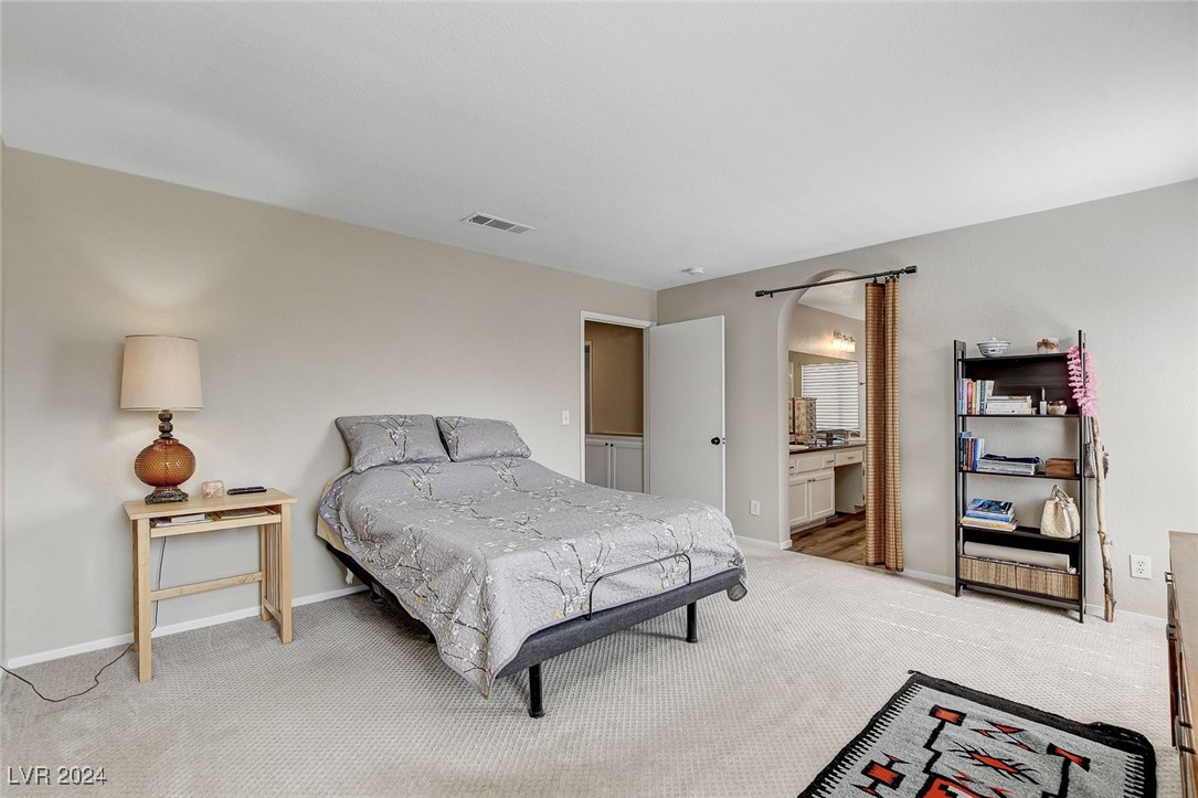 8329 Maplestar Road