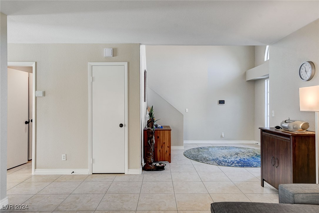 8329 Maplestar Road