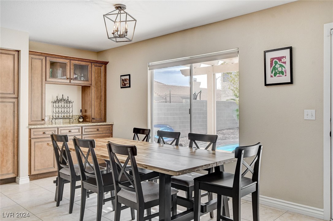 8329 Maplestar Road