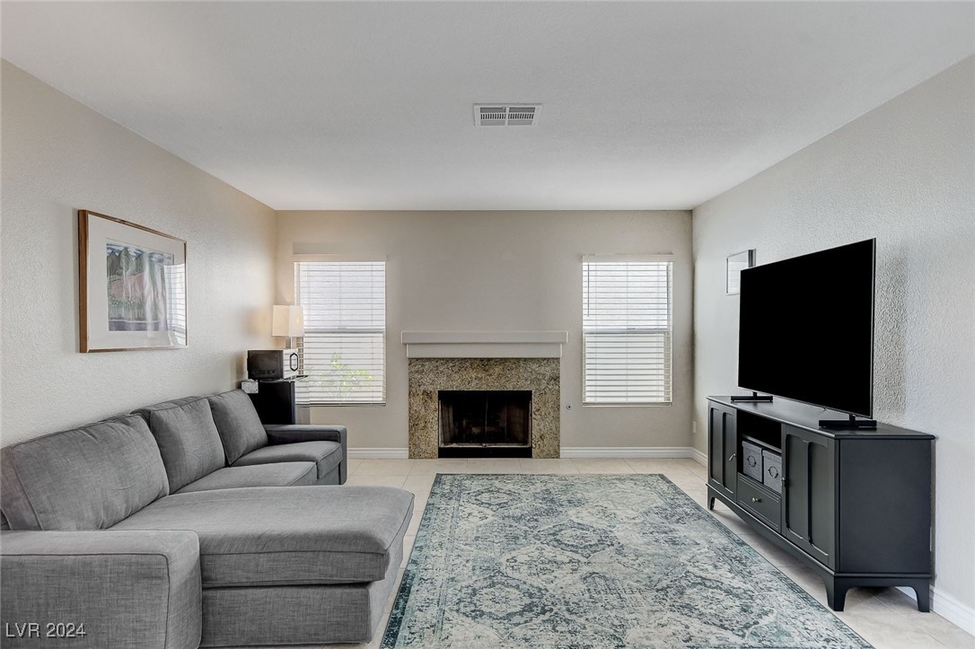 8329 Maplestar Road