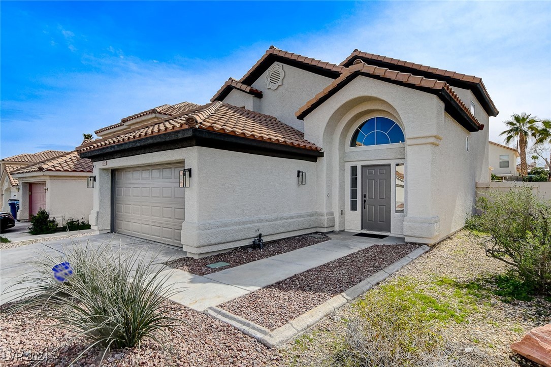 8329 Maplestar Road