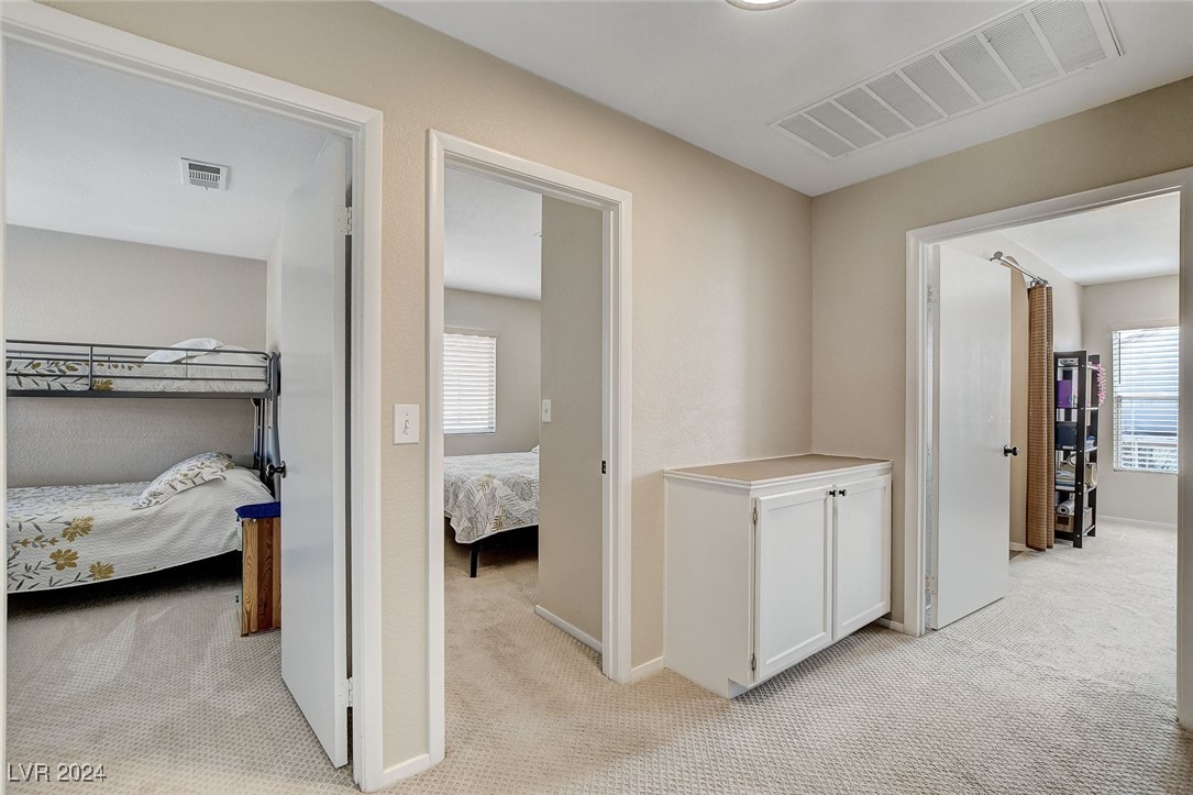 8329 Maplestar Road