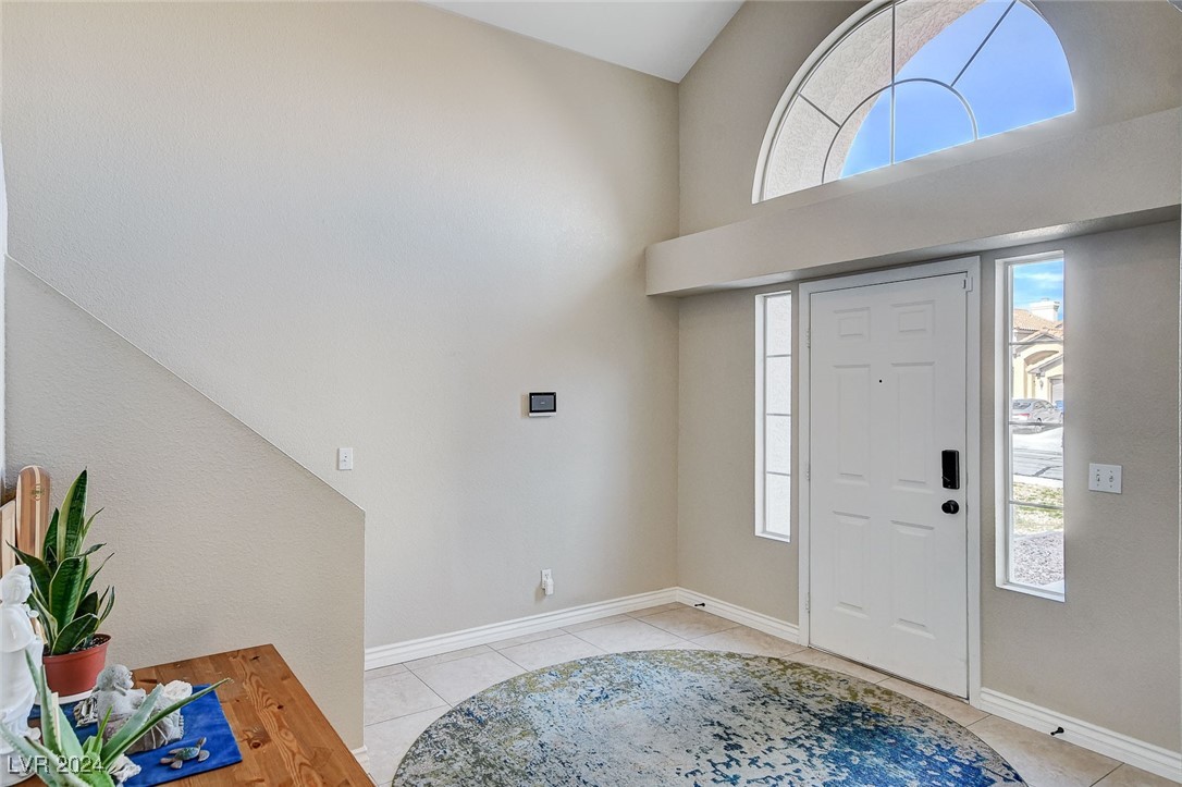 8329 Maplestar Road