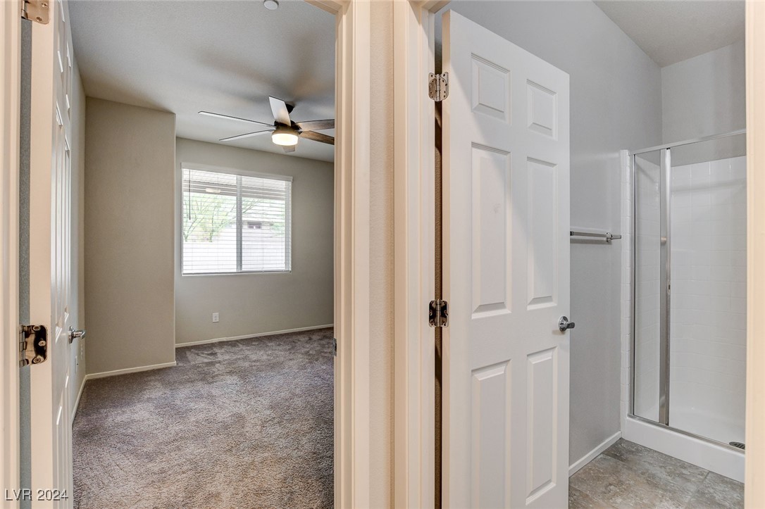 2185 Rio Rancho Pointe Place