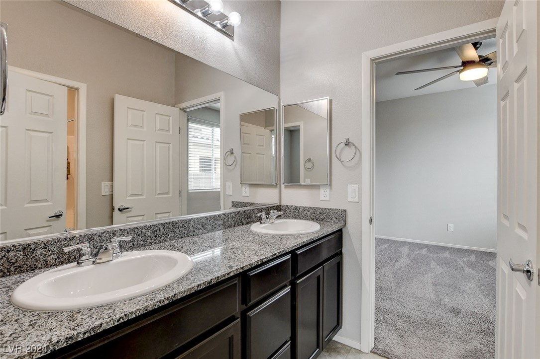 2185 Rio Rancho Pointe Place