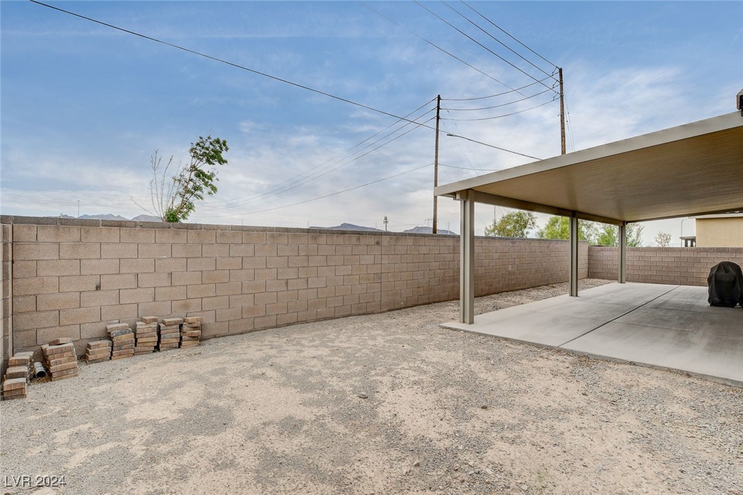 2185 Rio Rancho Pointe Place