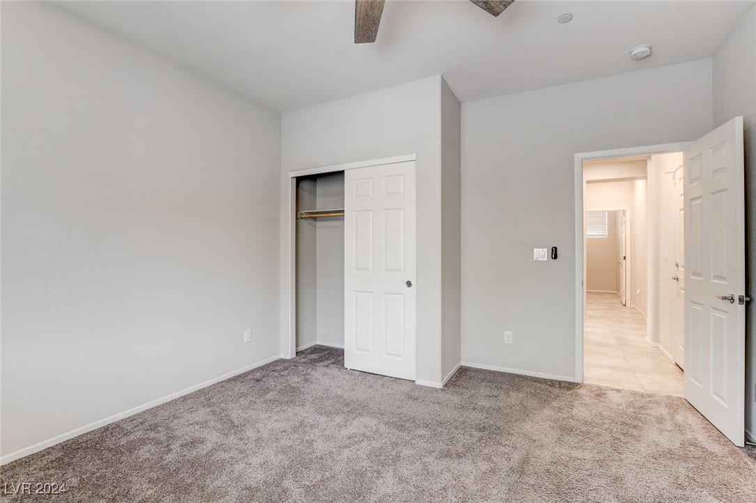 2185 Rio Rancho Pointe Place