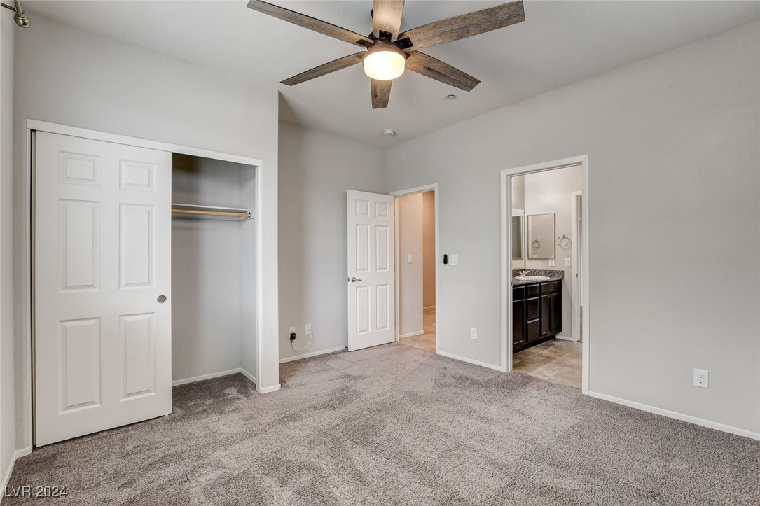 2185 Rio Rancho Pointe Place