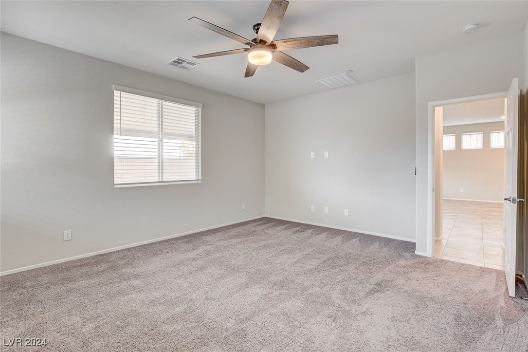 2185 Rio Rancho Pointe Place