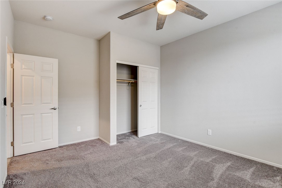 2185 Rio Rancho Pointe Place