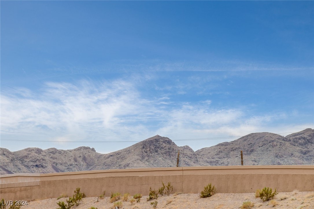 2185 Rio Rancho Pointe Place