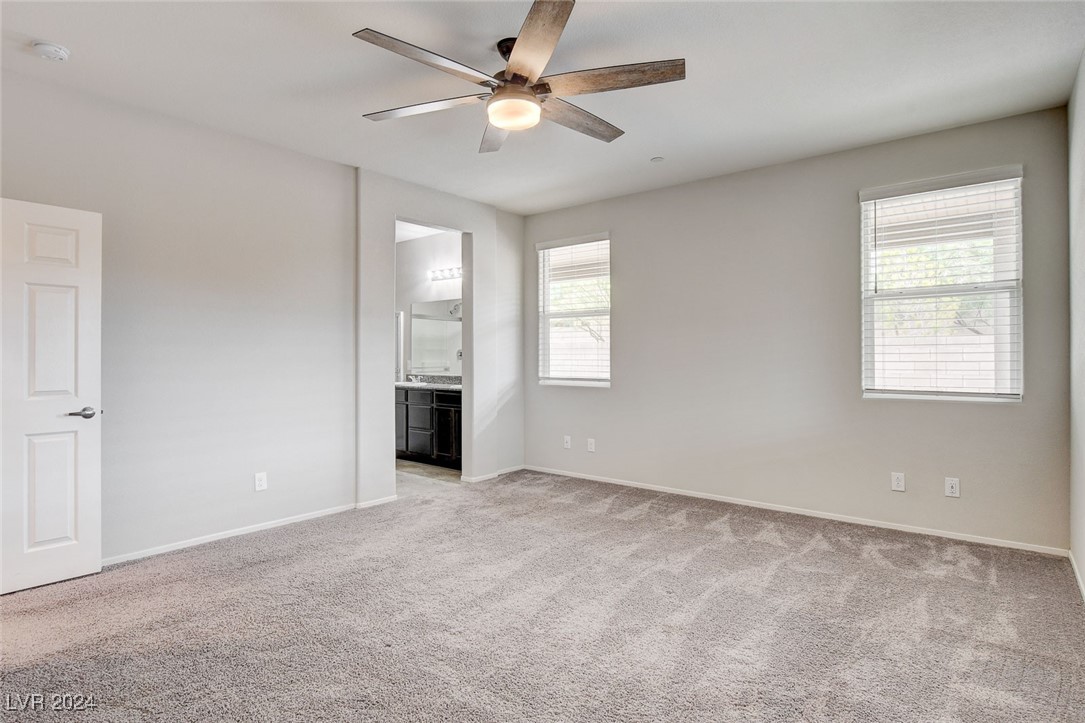 2185 Rio Rancho Pointe Place