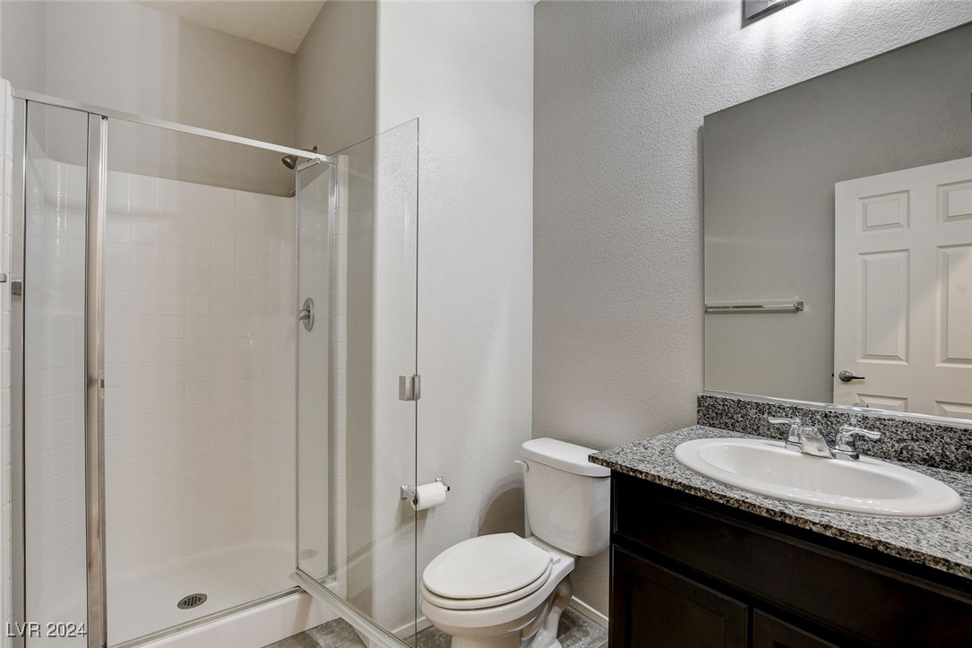 2185 Rio Rancho Pointe Place