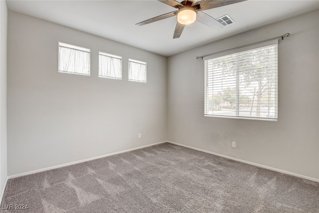 2185 Rio Rancho Pointe Place