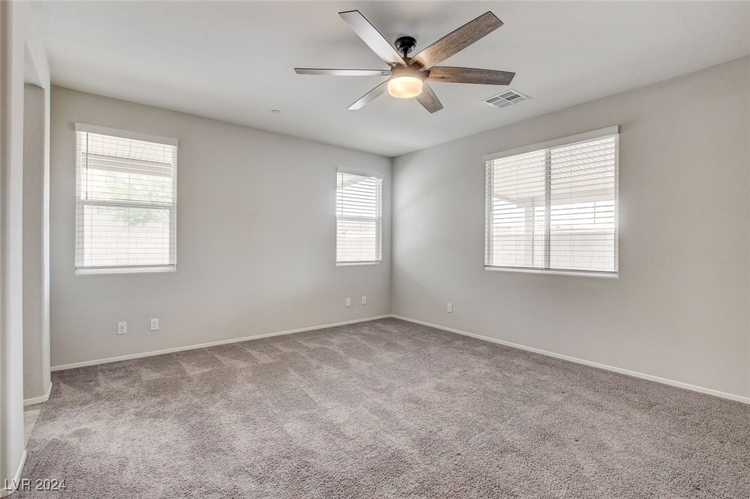 2185 Rio Rancho Pointe Place