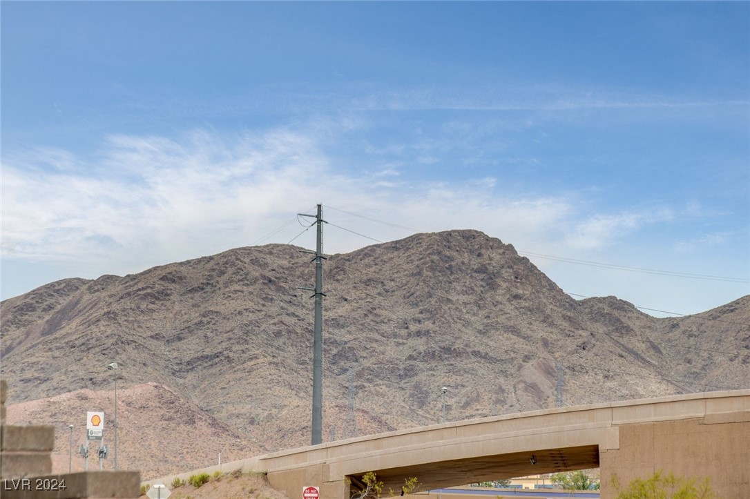 2185 Rio Rancho Pointe Place