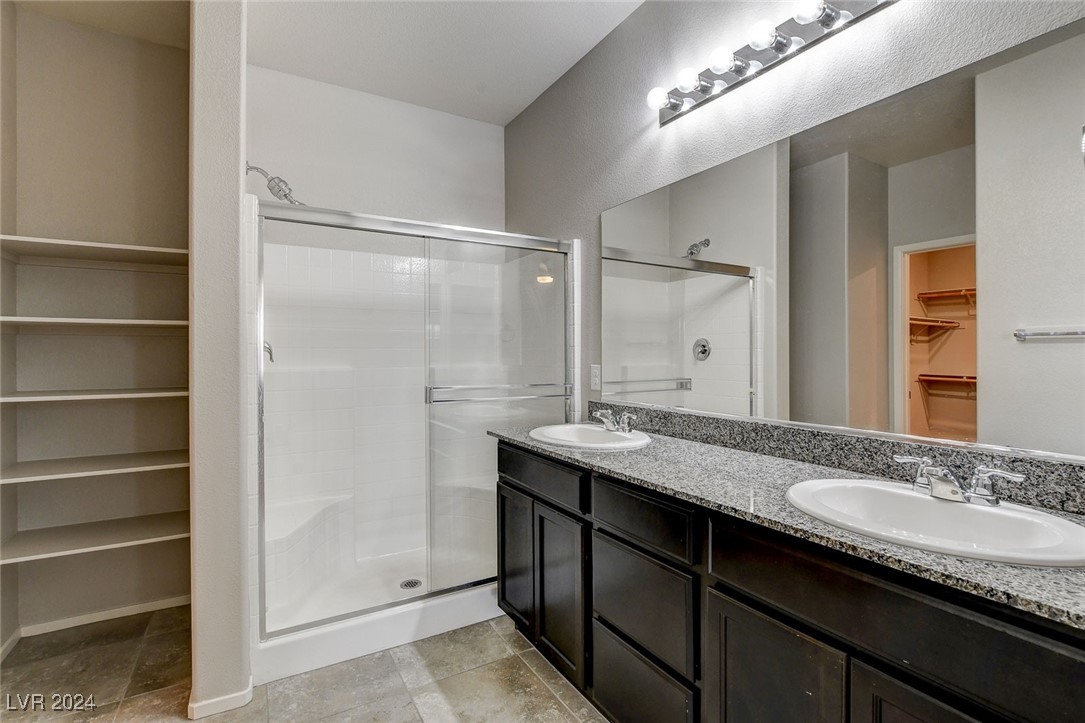 2185 Rio Rancho Pointe Place