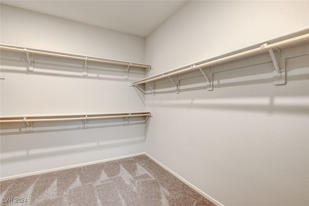 2185 Rio Rancho Pointe Place