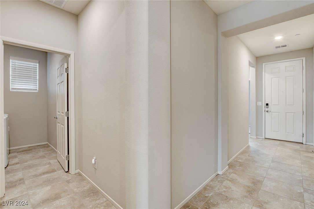 2185 Rio Rancho Pointe Place