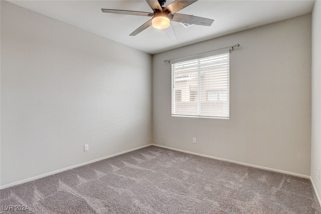 2185 Rio Rancho Pointe Place