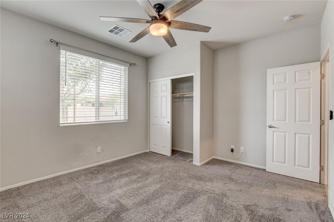 2185 Rio Rancho Pointe Place