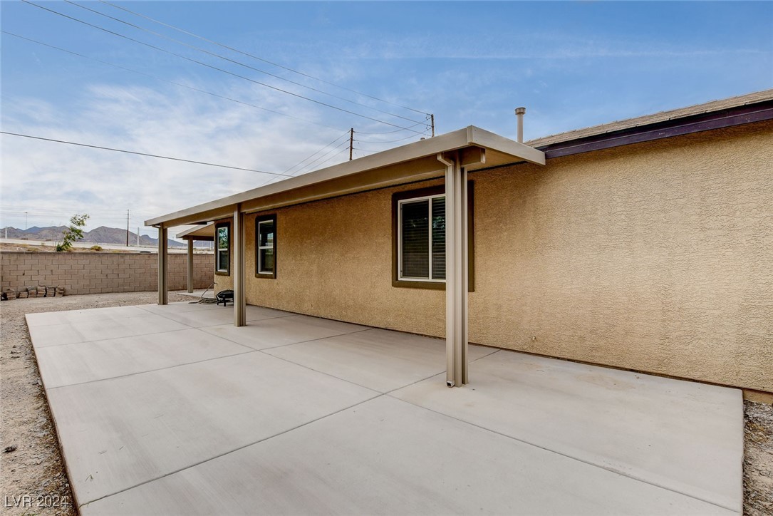 2185 Rio Rancho Pointe Place