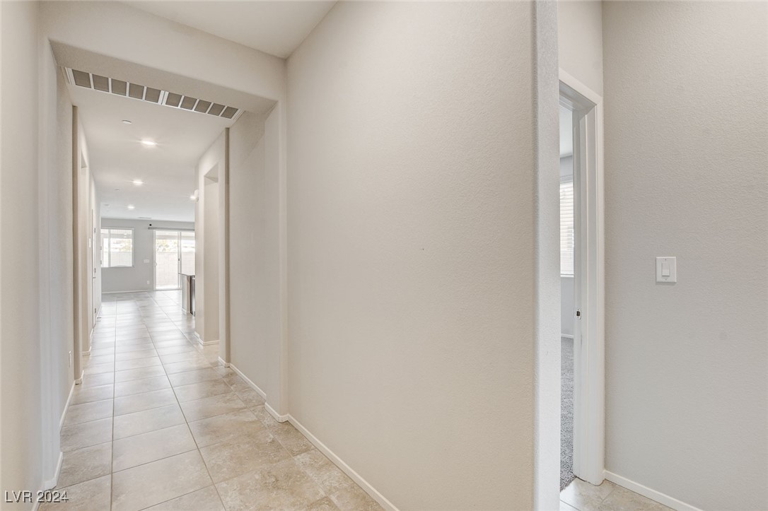 2185 Rio Rancho Pointe Place