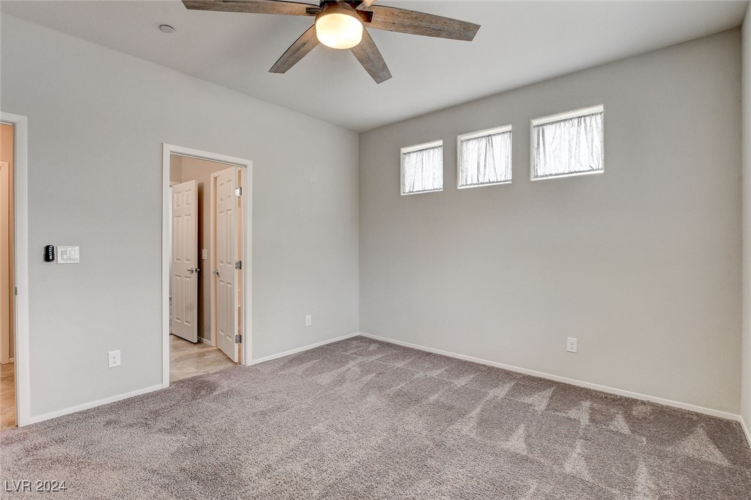 2185 Rio Rancho Pointe Place