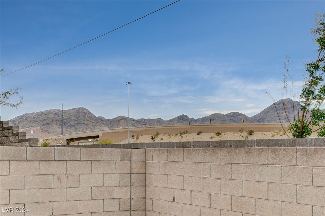 2185 Rio Rancho Pointe Place