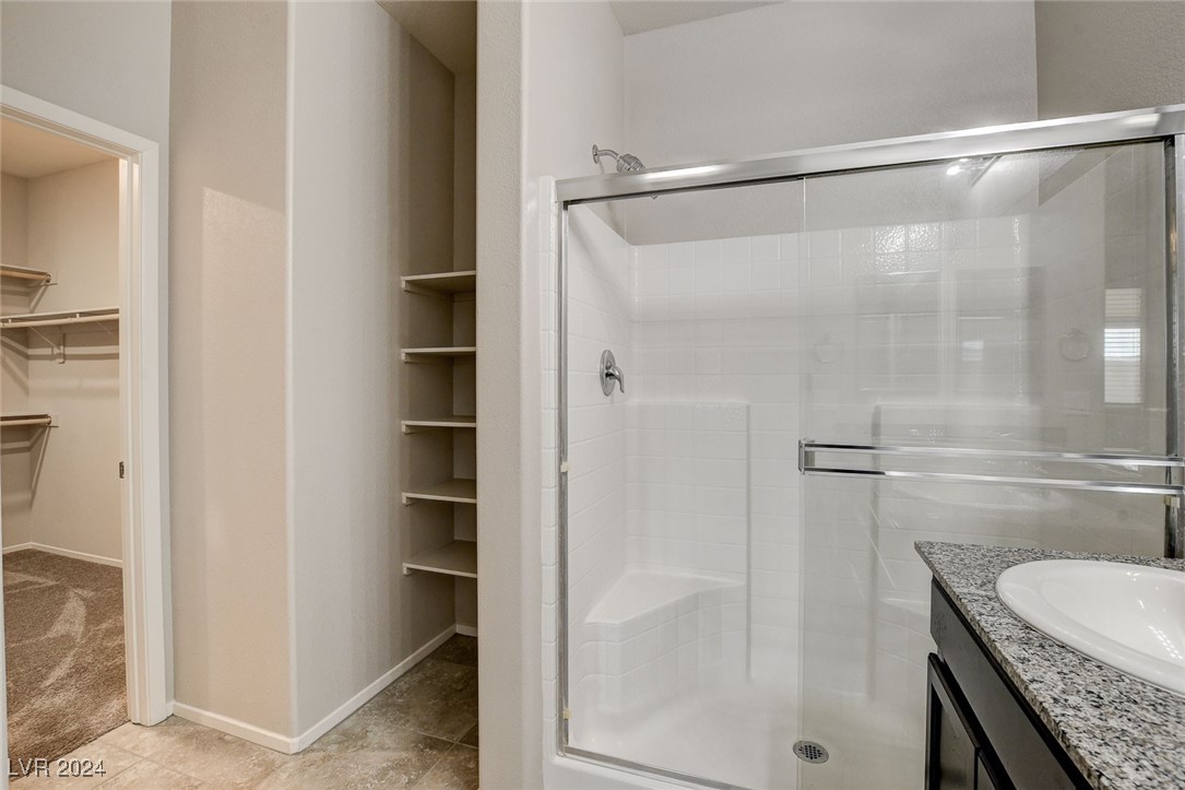 2185 Rio Rancho Pointe Place