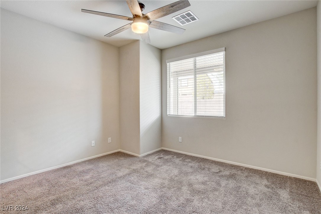 2185 Rio Rancho Pointe Place