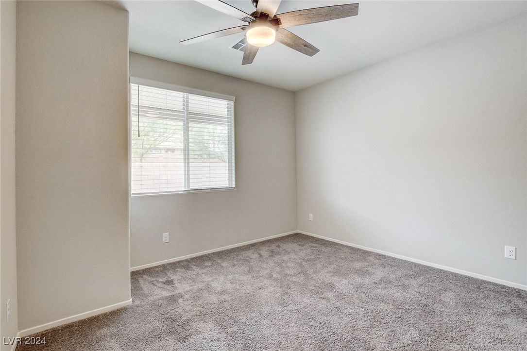 2185 Rio Rancho Pointe Place