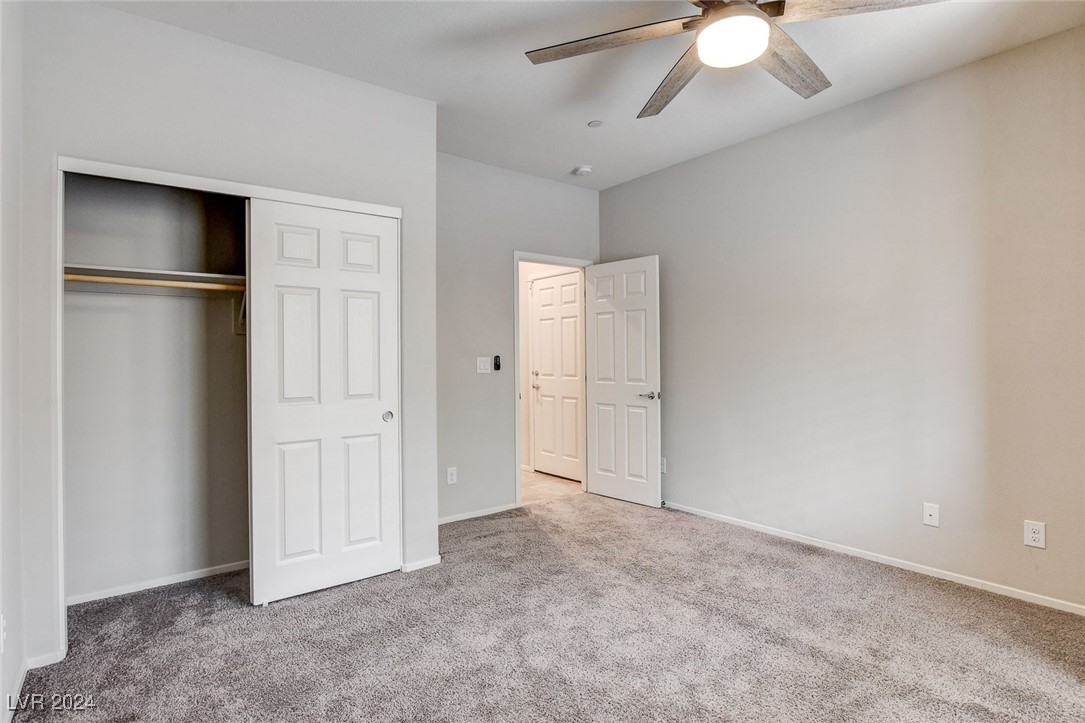 2185 Rio Rancho Pointe Place